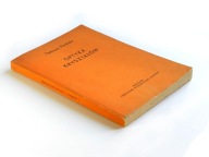 Optyka kryształów - Tadeusz Penkala