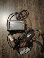 Taxometr NOVITUS TXe z modułem "can"