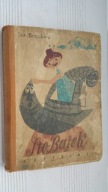 BRZECHWA Jan - Sto bajek, Ilustracje Srokowski, WYDANIE 1 z 1958 roku.