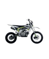 Inny Inny Cross PitGang 140 XD Enduro Benzyna 18KM