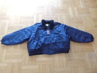 Kurtka Męska Bamberka Roz.8XL Pachy 96x2