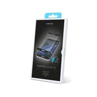 Szkło hartowane do iPhone 6/6S Plus