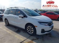 Honda Odyssey Ex-L 2025 3.5 Benzyna 280KM