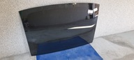 Dach panoramiczny Tesla 3 nowy
