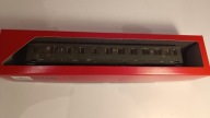 Wagon 2 kl PKP Marklin