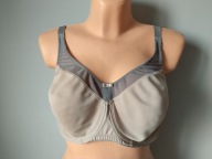 Śliczna markowa bielizna Hunkemoller UK 40F EUR 90F