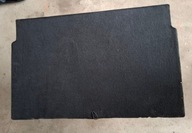 DYWAN PODŁOGA BAGAŻNIKA CITROEN C4 PICASSO II JAK NOWY 2013-..