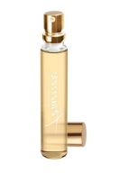 Woda perfumowana Today Tomorrow Always Forever her Avon