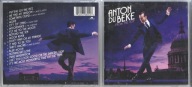 CD ANTON DU BEKE - FROM THE TOP