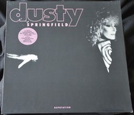 Dusty Springfield – Reputation