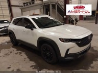 Mazda CX-50 S Premium, 2024r., 4x4, 2.5L 2.5 Benzyna 187KM