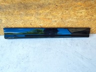 LISTWA PRAWY PRZÓD PRZEDNI AUDI Q5 80A S LINE S-LINE 80A853960 B