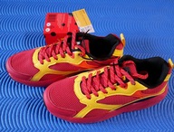 Biedronka Buty sportowe r. 39