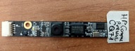 HP Compaq Presario CQ71 kamera QCM03J oryginalna