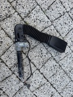 Napinacz pasa kierowcy BMW F10 615796400D