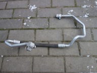 PRZEWÓD WĄŻ KLIMATYZACJI VW BEETLE 5C0 VW JETTA 5C