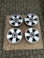 Felgi Oryginalne 6855101 MINI COOPER F55 F56 F57