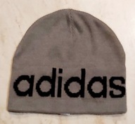 Czapka zimowa beanie adidas rozmiar uniwersalny