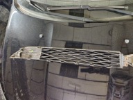 Fiat Tipo kradka po radar 735637954