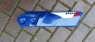 SUZUKI DL800 DL 800 VSTROM 23-25 OWIEWKA OSŁONA