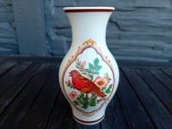 WAZON ĆMIELÓW "SŁOWIK" 60-TE LATA