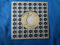 ODDZIAŁ ZAMKNIĘTY - Andzia i ja, Jestem zły- SP