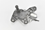 RENAULT KADJAR SILNICZEK WYCIERACZKI TYŁ TYLNEJ 287108228R