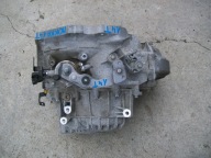 OPEL MOKKA SKRZYNIA BIEGOW 1.4 TURBO