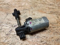 Silniczek Regulacji Fotela Prawy Przód Cadillac CTS I 02-08 12100820