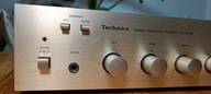 Wzmacniacz Technics SU-8022
