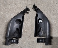 RANGE ROVER VELAR MOCOWANIE BAGAŻNIKA OSŁONA PLASTIK OBUDOWA POSZCIE