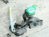 PAS C4 GRAND PICASSO I 2.0 HDI 2008 9654964477 L PRZÓD