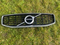 VOLVO v60 III s60 II gril atrapa kratka