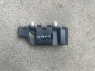 KIA SORENTO IV ŚLIZG LEWY PRZÓD PRZEDNI 86551-P2000 2020-