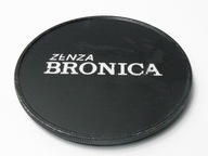 BRONICA dekiel przedni metalowy 95mm do SQ PS 40mm i GS-1 PG 50mm