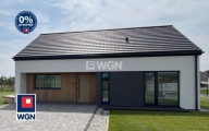 Dom, Chojnów, Legnicki, 86 m²