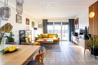 Dom, Szydłowo, Pilski, 89 m²