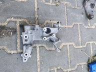 PEUGEOT 308 II T9 ŁAPA WSPORNIK ALTERNATORA 1.6 HDI 9684613880