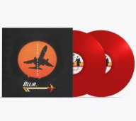 Blur - Live at the Budokan | 2 LP 2026 RSD LIMIT Record Store Day