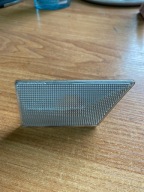 Kierunkowskaz migacz błotnika Opel Vectra C 13101912