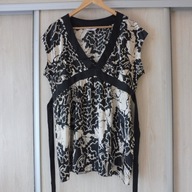 New Look bluzka r. 46