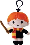 BRELOCZEK MASKOTKA RON WEASLEY HARRY POTTER