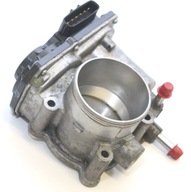 TOYOTA AURIS II E18 1.8 Hybrid PRZEPUSTNICA 22030-0T110