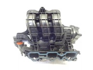 KOLEKTOR SSĄCY ORYGINAŁ 55493647 OPEL KARL 1.0i L5Q