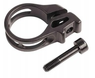 Obejma manetki SRAM Trigger X5 X7 X9 X0 XX NX GX