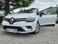 Renault Clio 1.2 75 KM !!! I Właściciel 100%