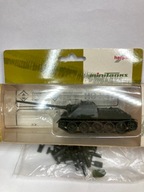 HERPA 743501 1:87 SU 100/45