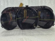 LICZNIK ZEGARY SUZUKI GRAND VITARA II 1.9 DDiS 34110-67J10 - 297411km