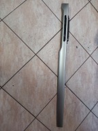 LISTWA DEKOR DESKI ROZDZIELCZEJ VW PASSAT B8 ARTEON 3G1853262AC