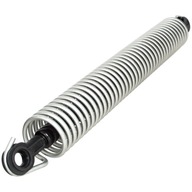 BMW 5 F10 TELESKOP KLAPY POKRYWY BAGAŻNIKA PRAWY